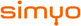 logo Simyo
